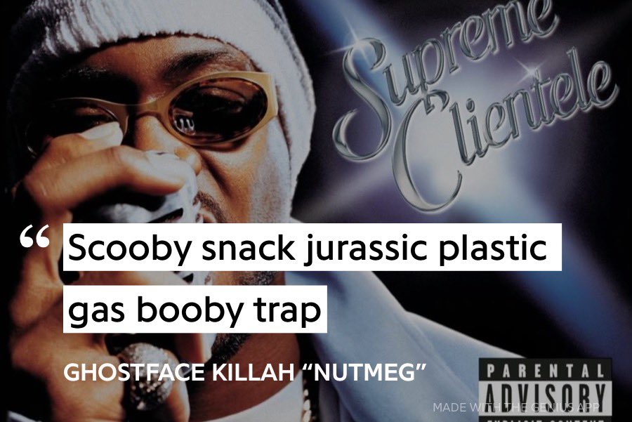 Jay Cinema tweet media