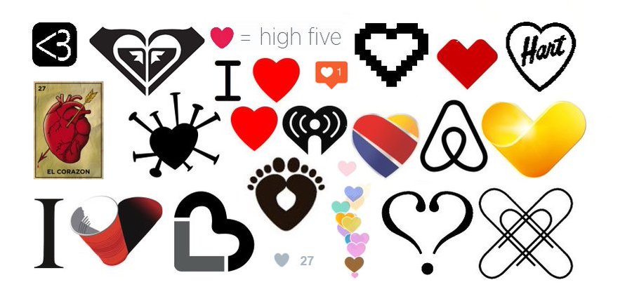 James I. Bowie tweet media