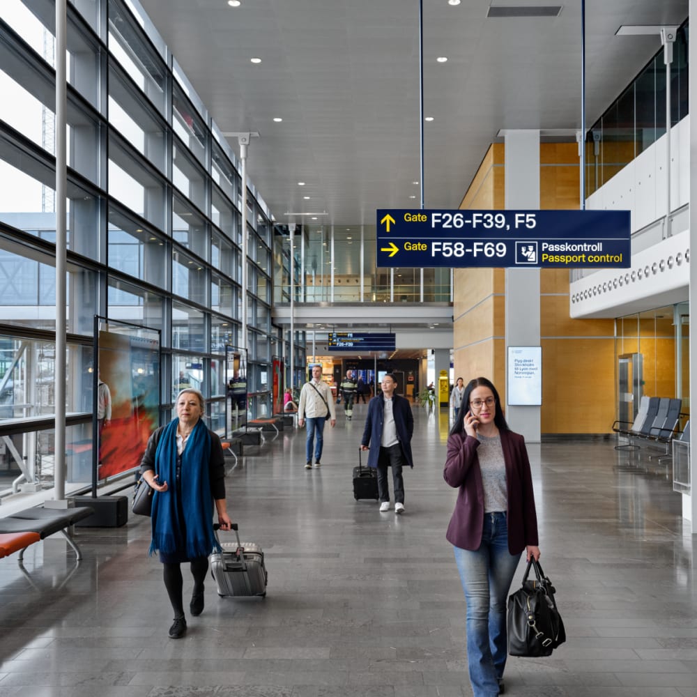 Swedavia's tweet image. Swedavias trafikstatistik för mars 2023 swedavia.mynewsdesk.com/pressreleases/…