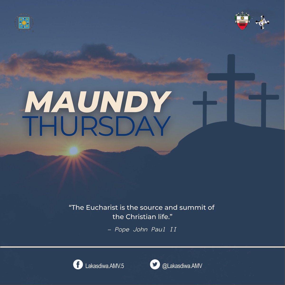 LakasdiwaAMV's tweet image. #AMVCOMELEC2223
#HeadHeLDhigh 

Board by: Yabril Mari Fresnillo