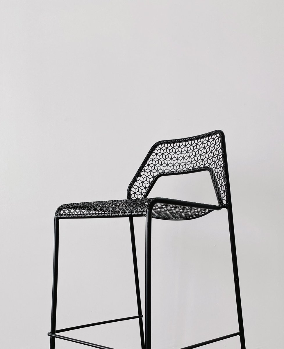 VERDE INTERIOR DESIGN tweet media