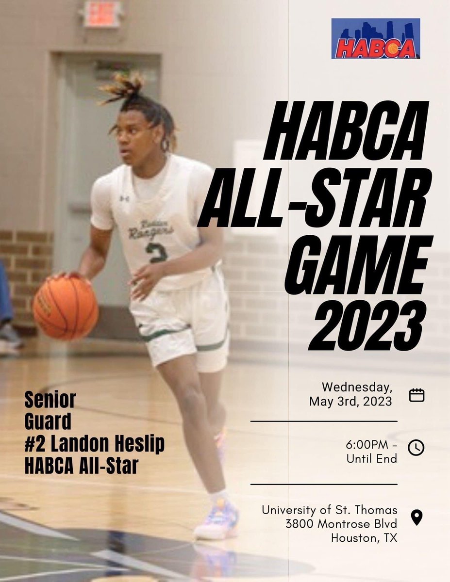 lamb2x3's tweet photo. Excited for the nomination and the opportunity. Definitely a season of blessings! ⁦@CoachPeters_⁩ ⁦@clovell33⁩ ⁦@reed_plantz⁩ ⁦@CoachJoJones⁩ ⁦@ZachSettembre⁩ ⁦@CoachMattGrahn⁩ ⁦@TJ_Distefano⁩ ⁦@MitchMarquis1⁩ https://t.co/NyyUQegs2R