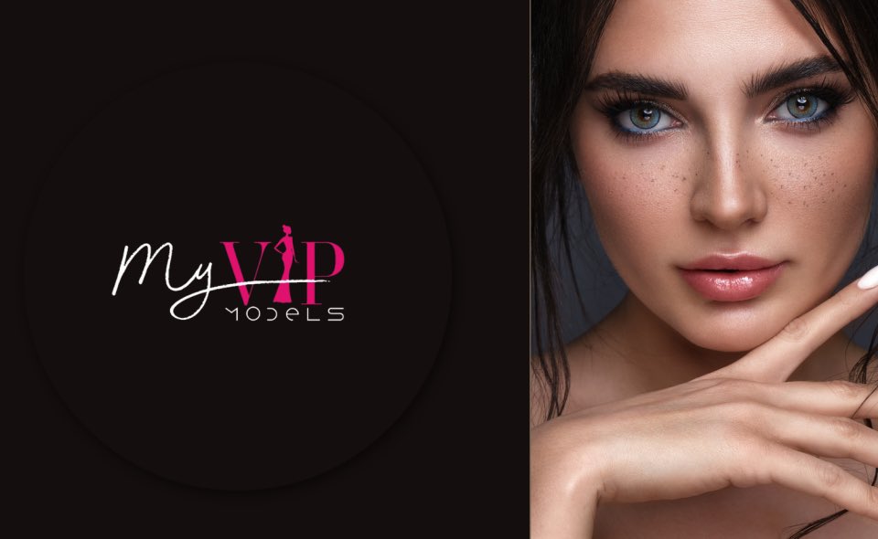 myvipmodels's tweet image. MyVIPModels boasts a diverse roster of models, including talented kids and adults, as well as artists, influencers, and dancers 🌟 #ModelingAgency #TalentRoster #DiversityAndInclusion mvypmodels.ch