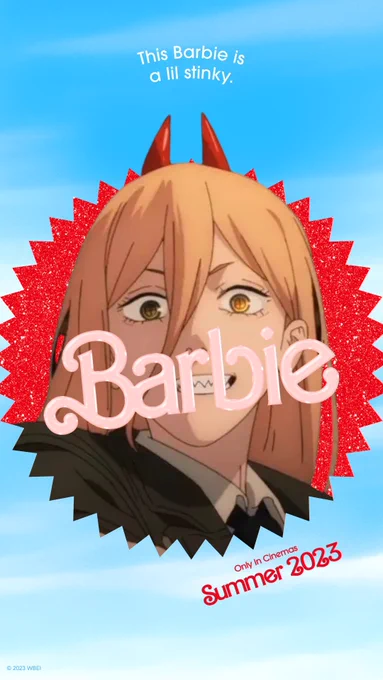 Hehe 