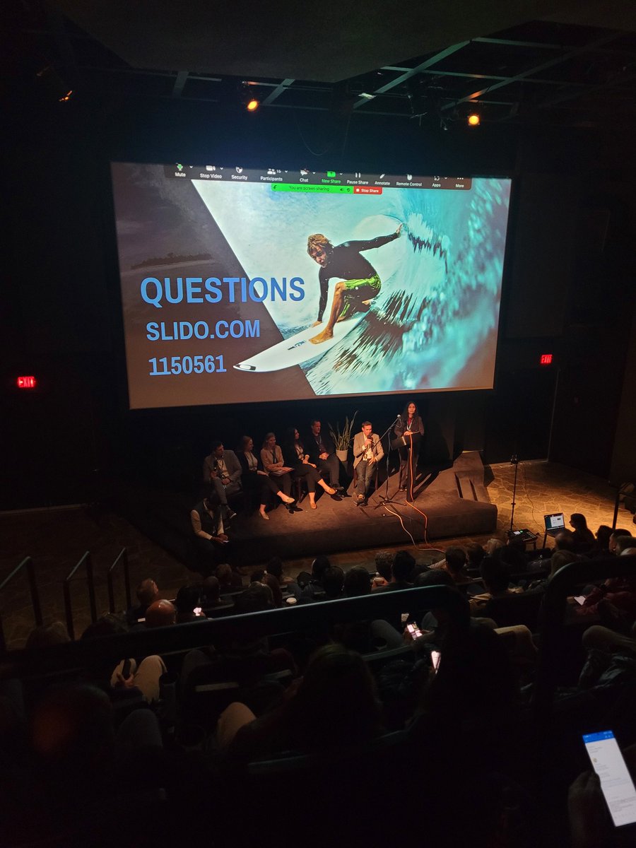 Chase Irwin tweet media