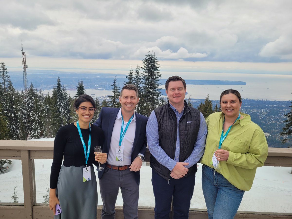 Chase Irwin tweet media