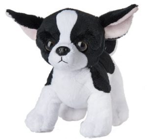 webkinz bot🐾 tweet media