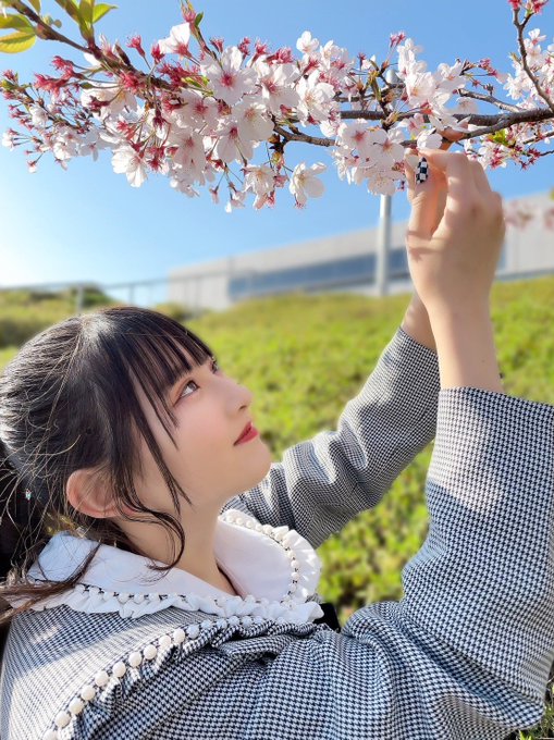 工藤咲姫のTwitter画像8