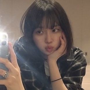 edirnbuvrgh's tweet photo. ️️ ️️ 

️️ ️️ 

️️ ️️ 

️️ ️️ https://t.co/8YyejVZBQZ