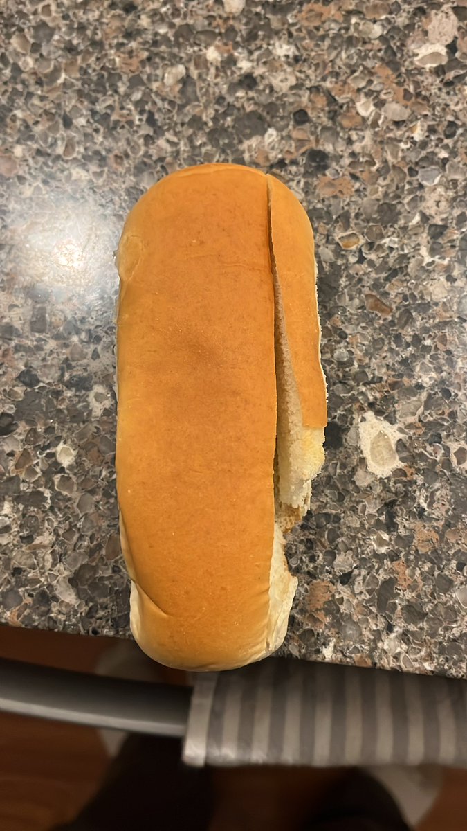 KingsHawaiianLover1011 tweet media