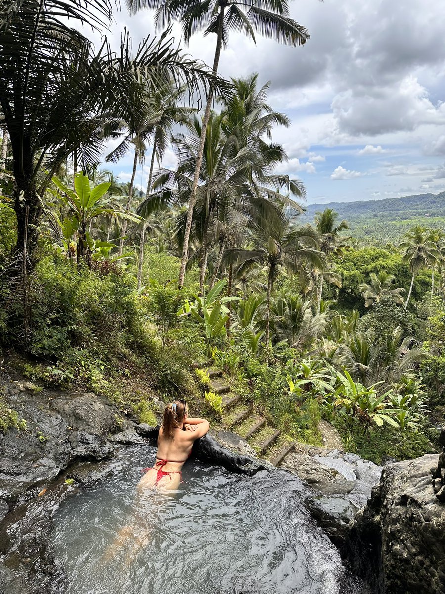 Content from lucylorettauk