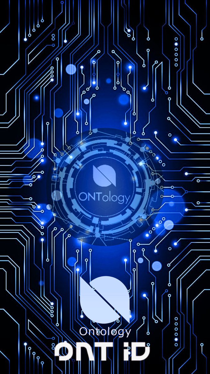 Nthush's tweet photo. Building trust on the #Blockchain 🔥
@OntologyNetwork 
#Ontology 
#OntologySrilanka
#Onto
$ONT
$ONG

@DAnuAnuradha1 @NirupaHanchapo1 @DulshanRajapak1 

#ont.io
#ont.id https://t.co/6fpqxCIa1A