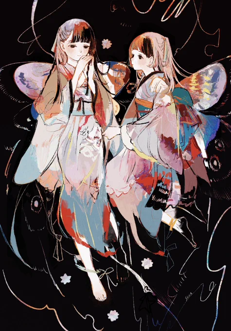 #これでフォロワーさん増えました 