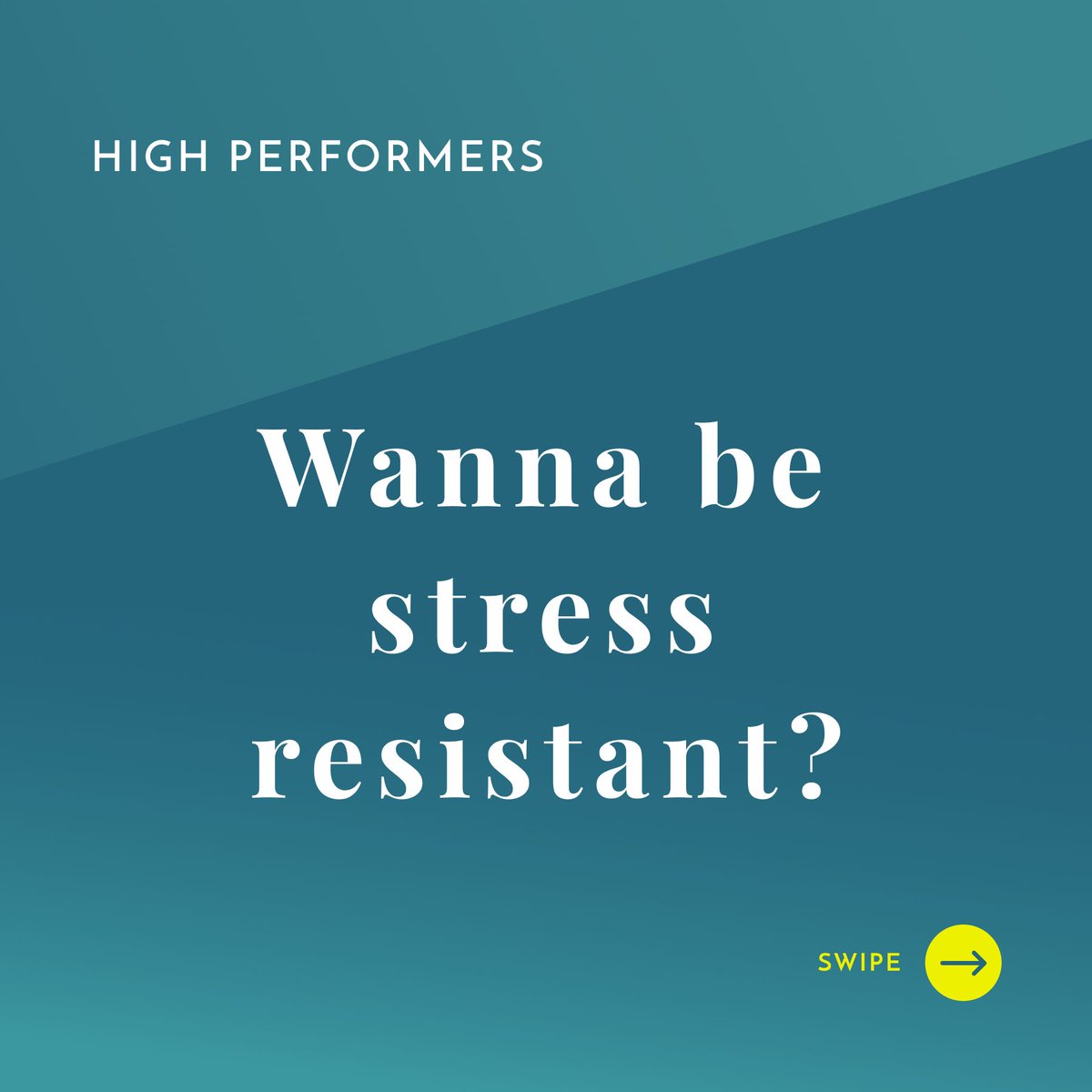 KeliosCoaching's tweet photo. Chellange yourself while being happy and healthy https://t.co/q5z25WAihN