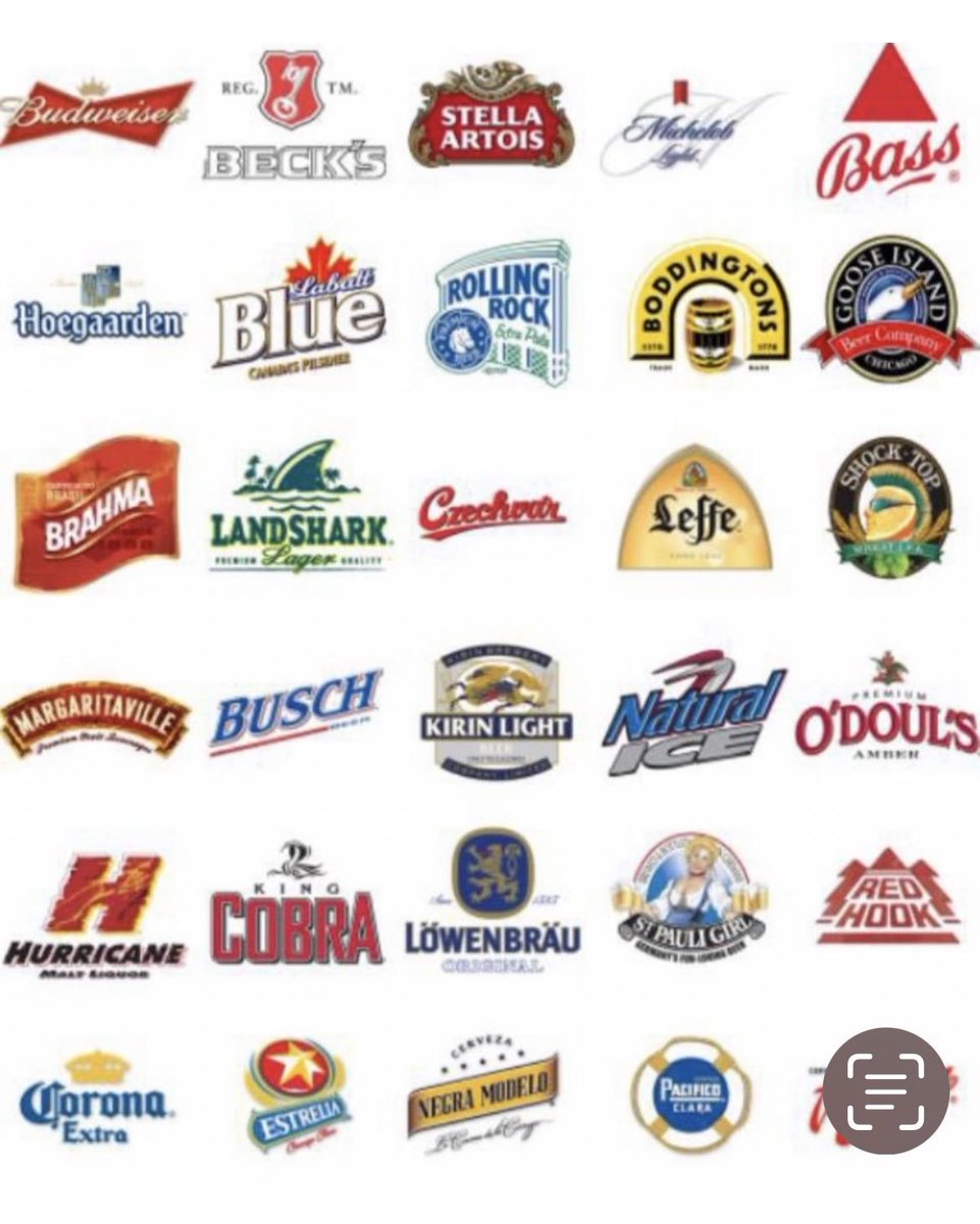 Dale Hogan On Twitter This Is A List Of All Anheuser Busch Products dale-hogan-on-twitter-this-is-a-list-of-all-anheuser-busch-products