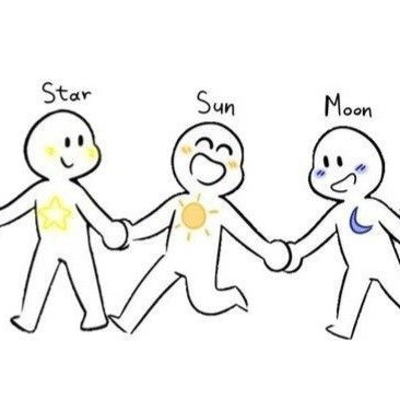 atiny2u's tweet photo. It's them
#inpyo #isaacvkm #inho #leeinpyo #hwanginho #isaacvoo #인표 #인호 #아이젝 #skye #skyekpop #스카이 https://t.co/zx43HZsPV6