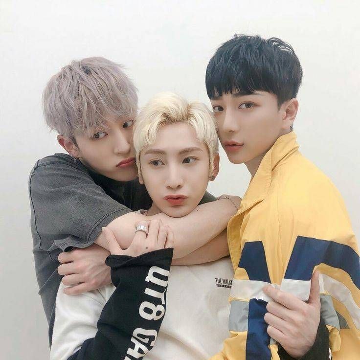 atiny2u's tweet photo. It's them
#inpyo #isaacvkm #inho #leeinpyo #hwanginho #isaacvoo #인표 #인호 #아이젝 #skye #skyekpop #스카이 https://t.co/zx43HZsPV6