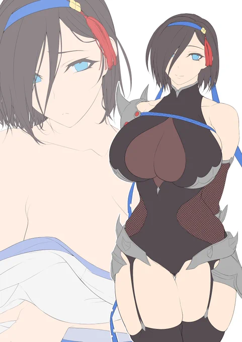 続きは後日・・・。 