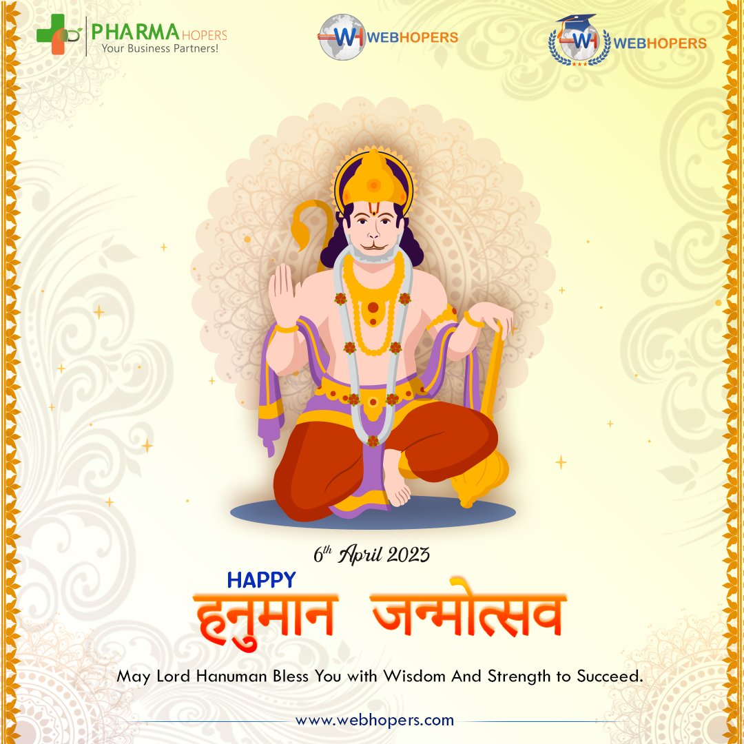 surinderkumar2's tweet photo. आपको एवं आपके परिवार को हनुमान जन्मोत्सव  की हार्दिक शुभकामनाएँ 

🙏जय श्री राम🙏

#हनुमानजयंती #hanumanji #hanumanjanmotsav #hanumanjayanti #हनुमान_जन्मोत्सव https://t.co/lq5NRmI3Fz