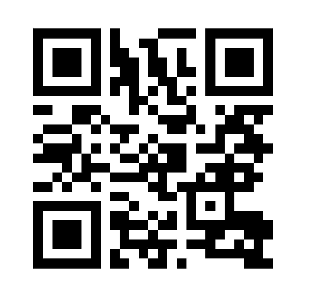 🚫🚫 DO NOT SCAN THIS!!!!! 🚫🚫
It won’t end welllll!! Or will it?????????