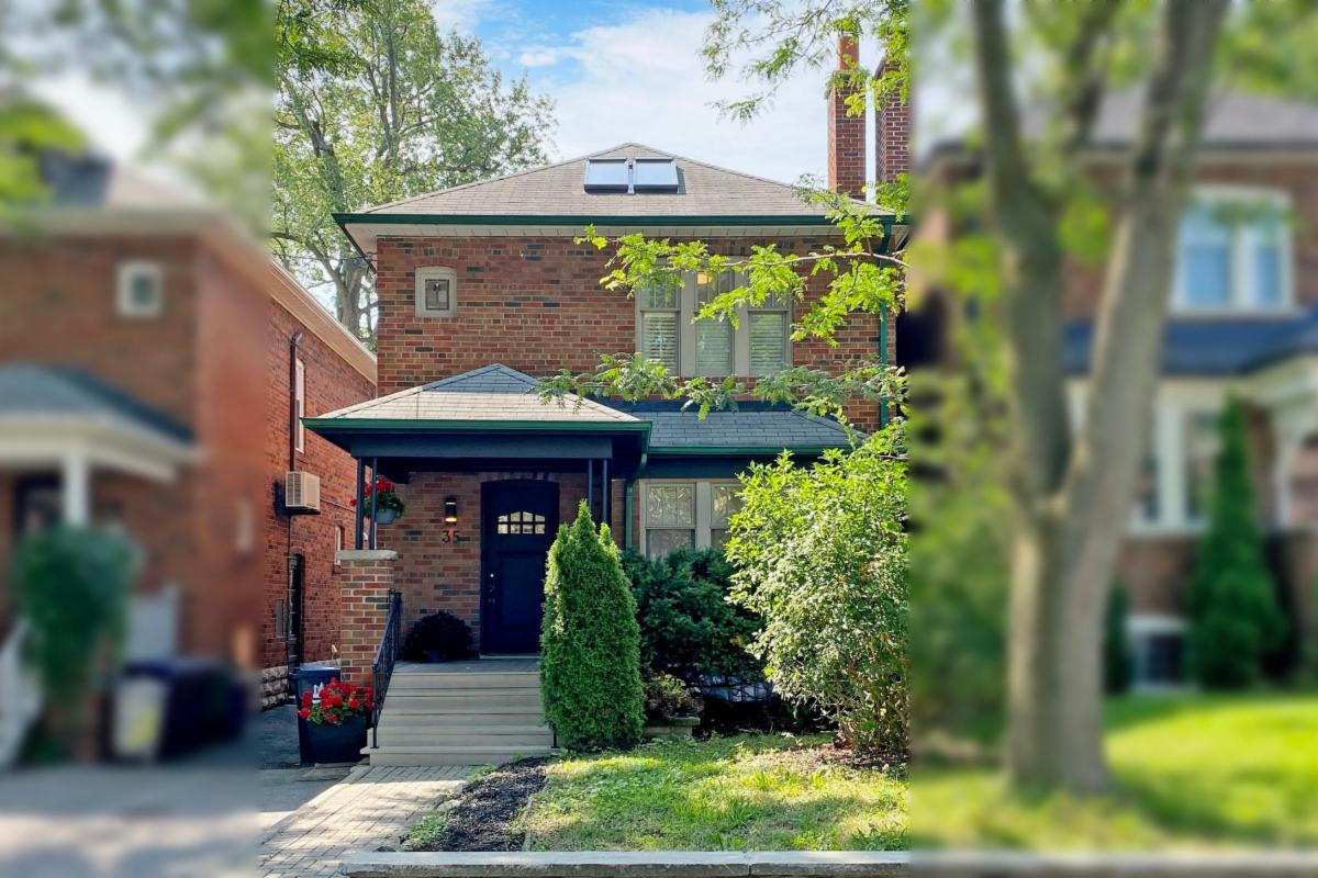 GenuineRealtyCa's tweet photo. https://t.co/Hxl49LFjpU https://t.co/tzX0iYgbL6