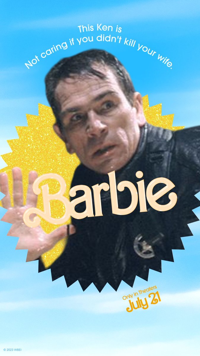 Indiana Serrano and the Temple of Doomscroll tweet media