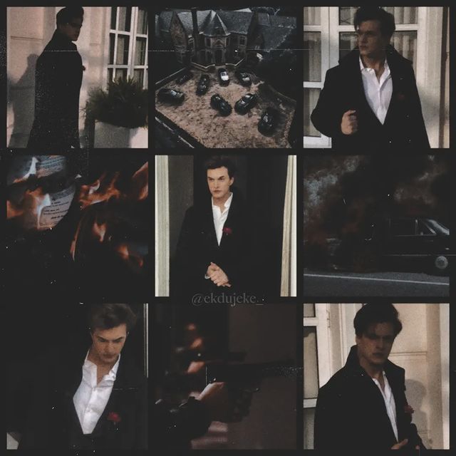 ekdujeke_'s tweet photo. pinterest aesthetics ✗ #MohsinKhan ❤️‍🔥 https://t.co/N6MlHcZTfF