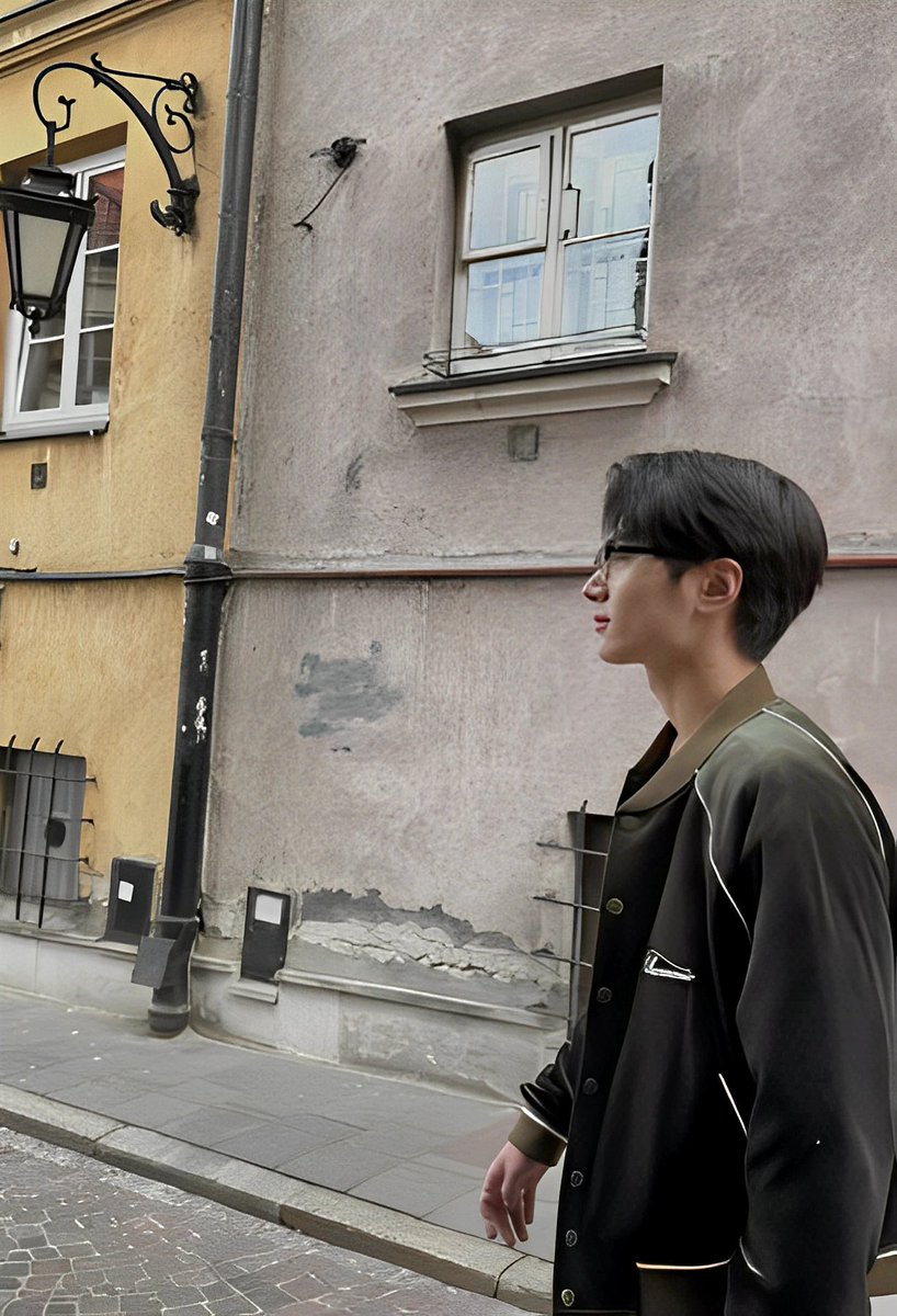 xddbxds's tweet photo. i tried to enhance jay's header on weverse, and this is the best i can do 🥹🫶 https://t.co/k2k8cM5JUO