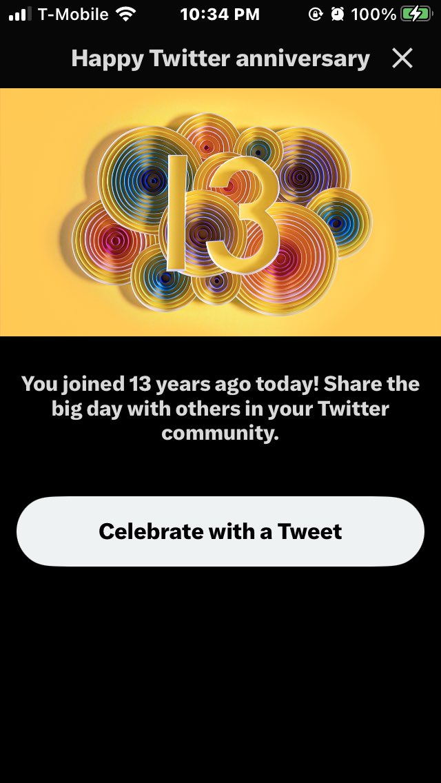 h_perry24's tweet photo. @LeslieGray19 I will. I have to find something tomorrow that I know I posted on here. It’s gonna take forever because I didn’t realize I made this 13 years ago like what https://t.co/qJSuMzBh2N