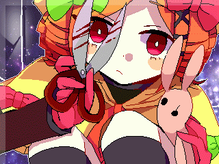 WHcgbot's tweet photo. https://t.co/I8NOFYlmHj