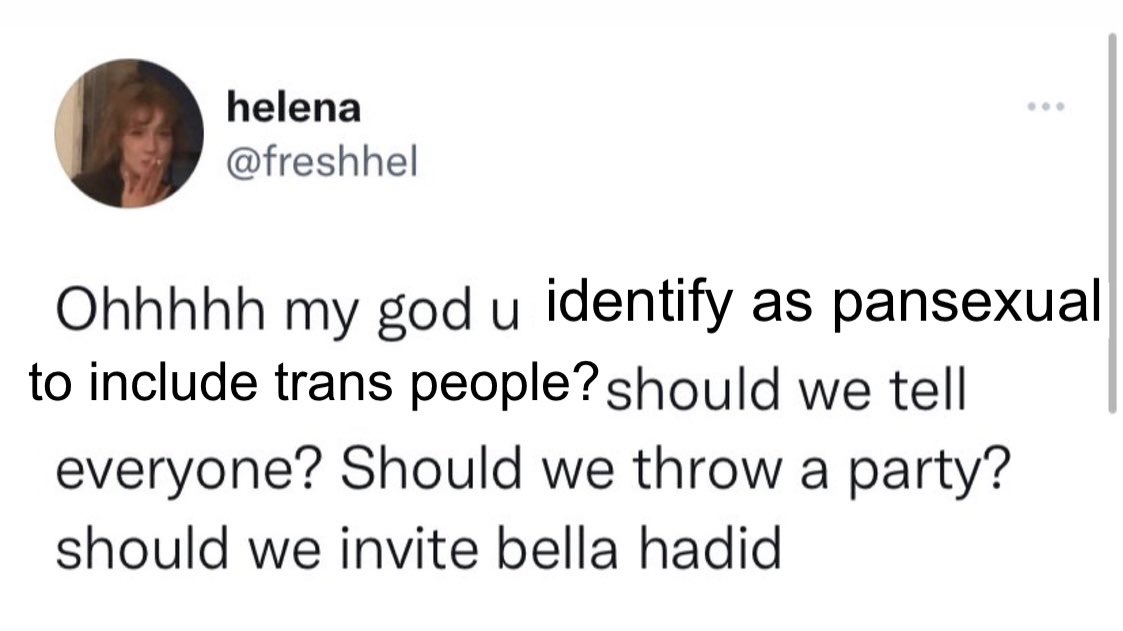 borpheus (@himbolessons) on Twitter photo 