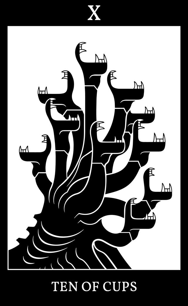 SCPBattles's tweet photo. SCP Battle! In the End Of Death canon! SCP-610 VS SCP-4290 VS SCP-076 https://t.co/UpUh3nnTrz