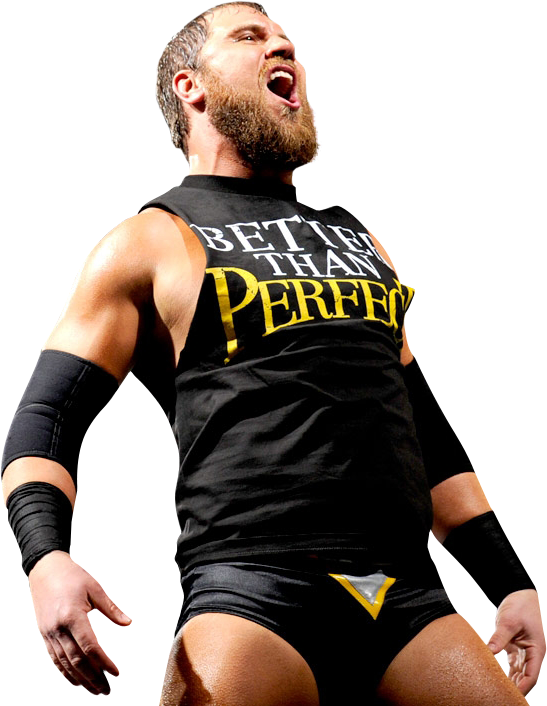 shipping_bot's tweet photo. Would Sonic and Curtis Axel be a nice couple? https://t.co/LnXNmhJyY2