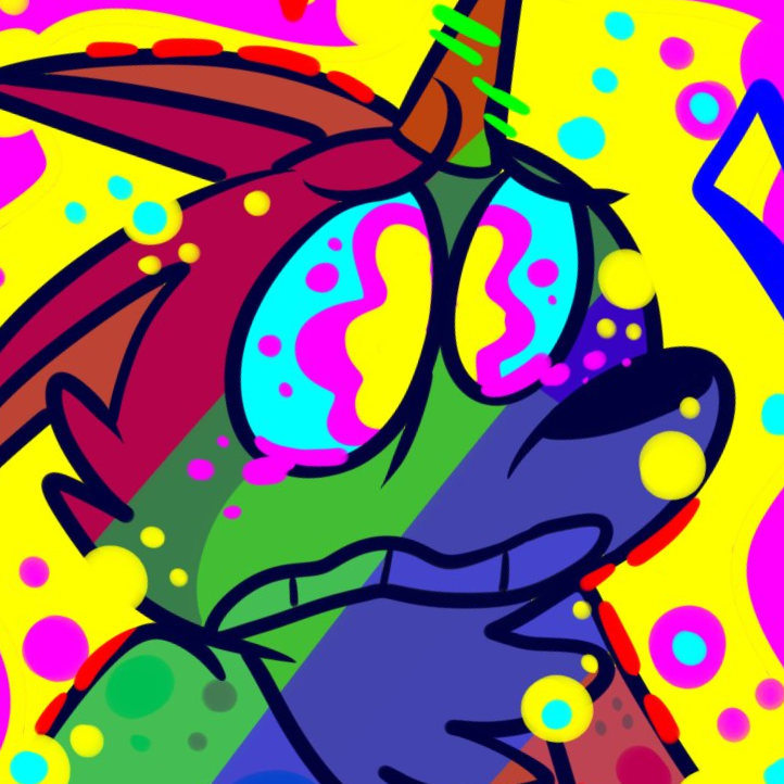 unicorneliusbot's tweet photo. https://t.co/224kwoPHvD