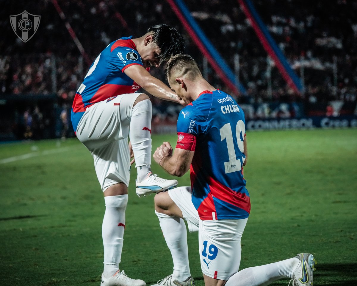 CCP1912oficial's tweet photo. ¡Buenos días, Pueblo Azulgrana! 🔵🔴 https://t.co/RfozNXN26I