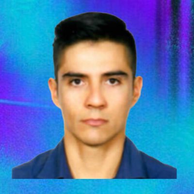 OscarAndres_CS's tweet photo. #NuevaFotoDePerfil https://t.co/xPmibbsisQ