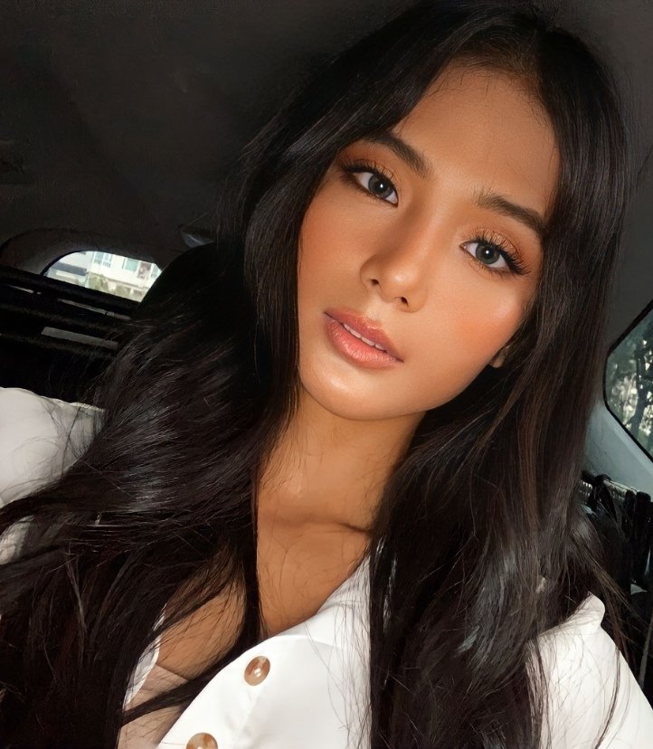 DEVON_Fan2012's tweet image. This too 😍
#DevonSeron