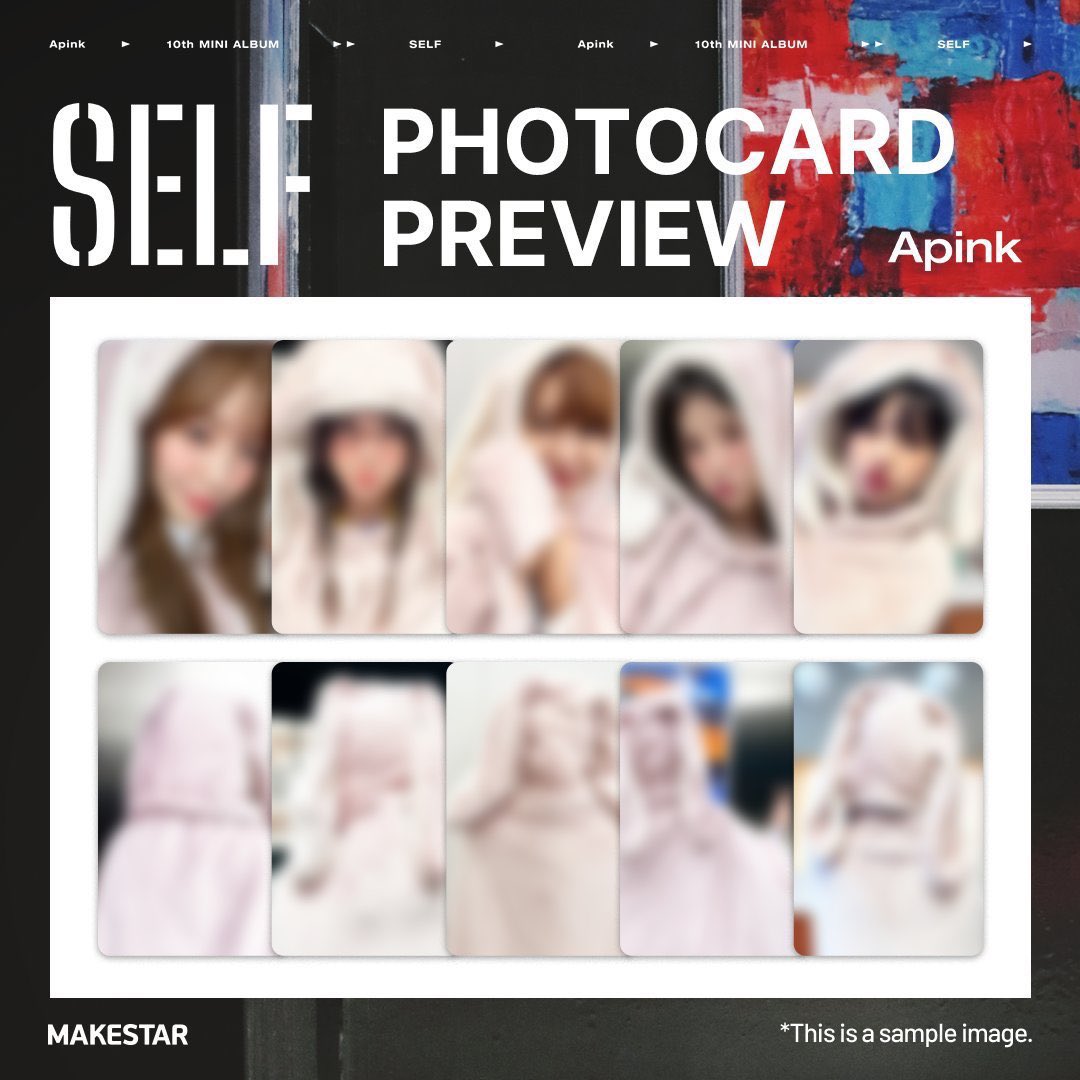 QurratuW's tweet image. WTB!!

EUNJI + HAYOUNG MAKESTAR 😭💗💗

Apink 양도 #pasarapink