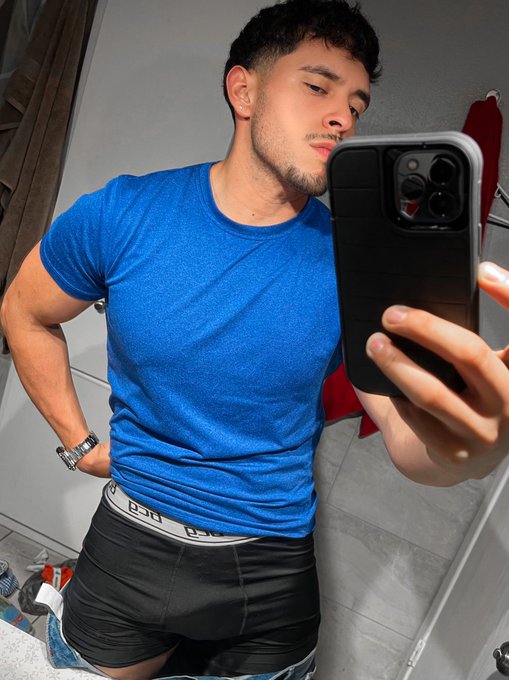 TW Pornstars - Osvaldo Mireles 👨🏻. Pictures and videos from Twitter. Page 2