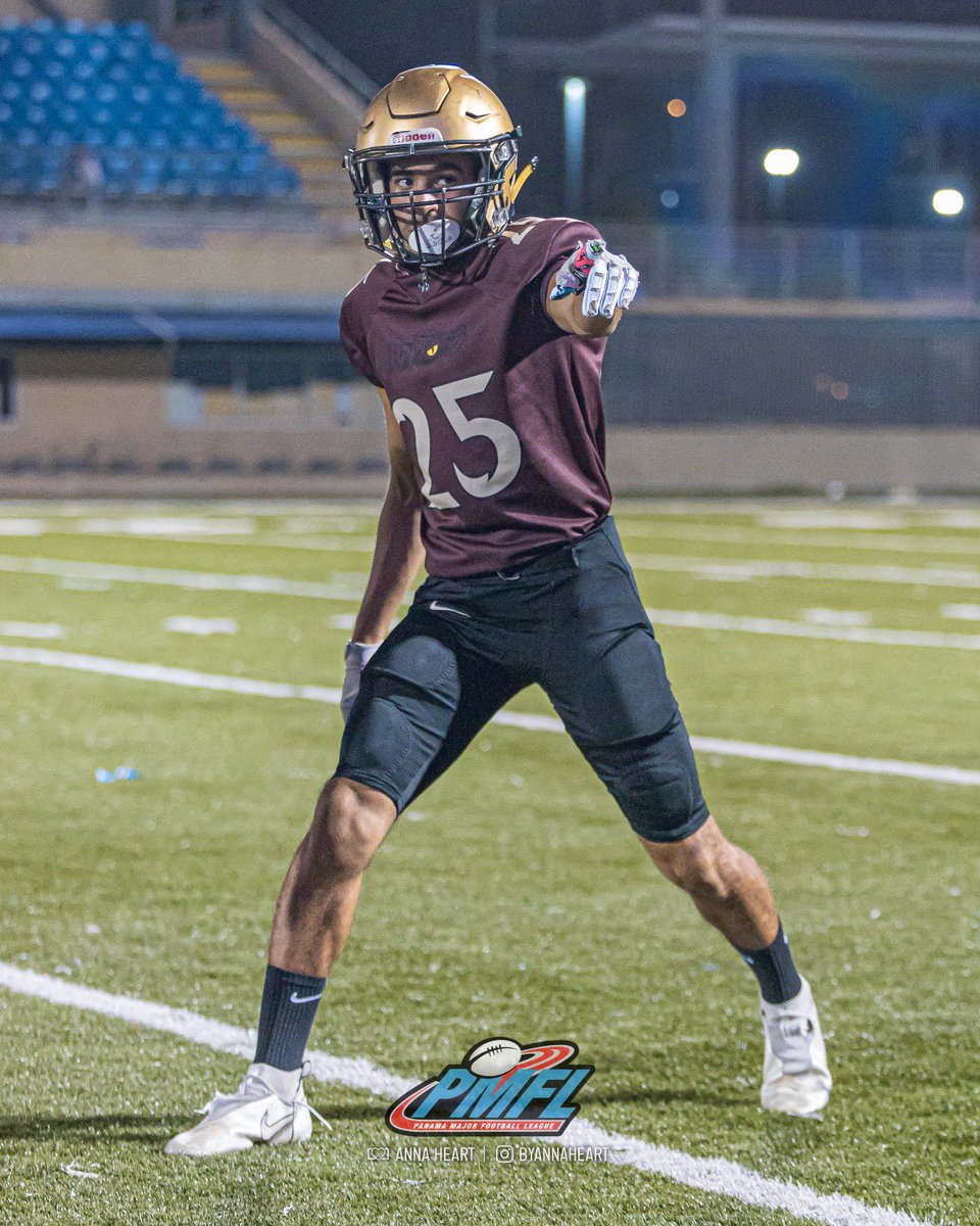 PMFL 507 tweet media