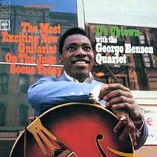 VLafora's tweet photo. @farley697 Fantastic swing for the dawn of a new day John. Great post my friend.
It's Up Town, album 1966
#HelloBirdie https://t.co/KMEysDerqZ https://t.co/F15seNeesD