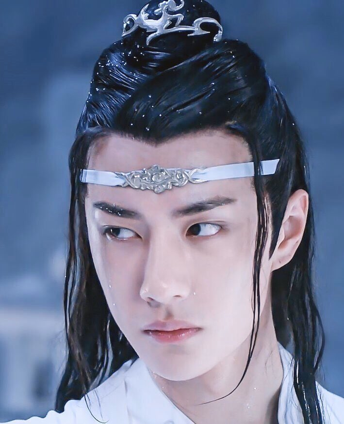 wangji_ebooks's tweet photo. https://t.co/I4JLPZkBGd