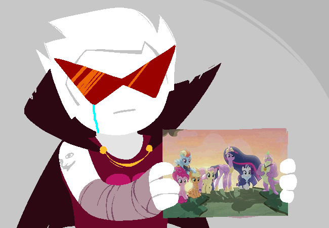 timaeusdirkify's tweet image. 