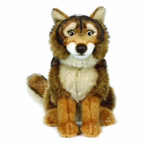 webkinz bot🐾 tweet media