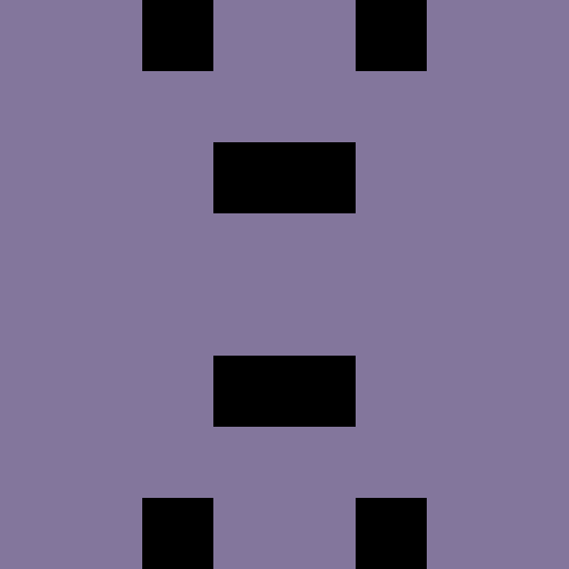 SpritesByPico's tweet photo. [gfx]0808dd0dd0ddddddddddddd00dddddddddddddddddddddd00ddddddddddddd0dd0dd[/gfx] https://t.co/D31c3YMwbL