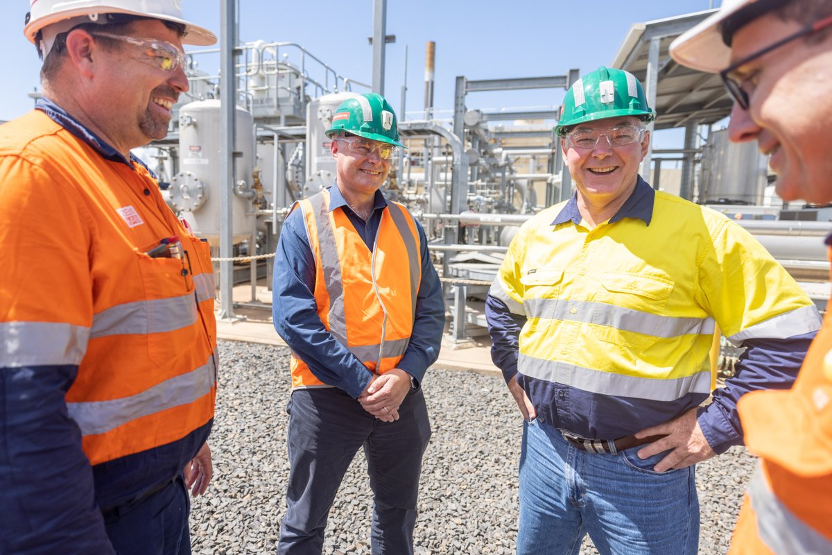 Scott Stewart MP tweet media