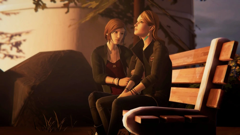 hourly amberprice (@amberpricehaven) on Twitter photo 