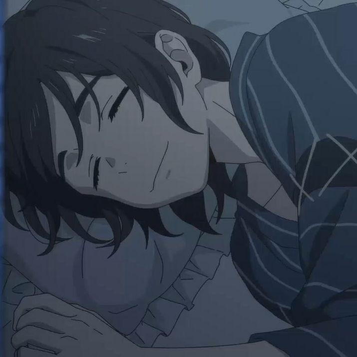 hourly mio ♫ (@hourlymio) on Twitter photo 