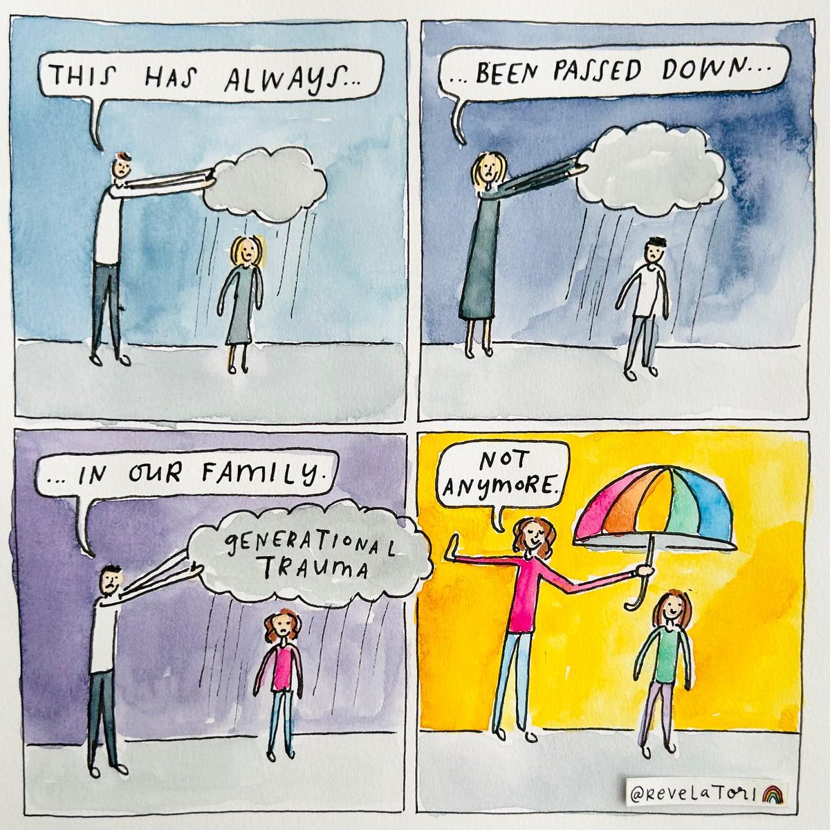 WholesomeMemes tweet media