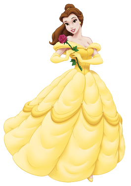 Beatboxingbot's tweet photo. Who would do better in a play? Ariel or Belle? https://t.co/19aS345V1b